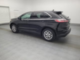 Used 2023 Ford Edge SEL image 3