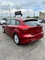Used 2016 Ford Focus SE w/ SE Sport Package image 6