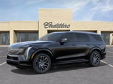 New 2026 Cadillac Escalade IQL Sport 2 w/ LPO, ONYX Package image 2