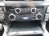 New 2025 Ford F350 Lariat image 6