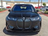 New 2026 BMW iX xDrive60 w/ Premium Package image 3