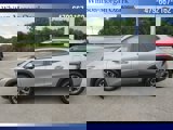 Used 2025 Chevrolet Trax LT w/ Driver Confidence Package image 6