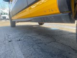 Used 2023 Ford Transit 250 148 High Roof w/ Load Area Protection Package image 5