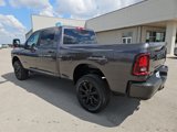 New 2026 RAM 2500 Lone Star image 3