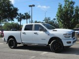 New 2025 RAM 3500 Big Horn image 2