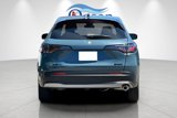 New 2026 Honda HR-V Sport image 5