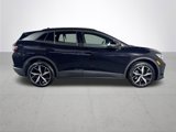 New 2025 Volkswagen ID.4 Pro S image 6