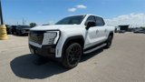 New 2026 GMC Sierra EV Elevation w/ Premium Package image 4