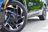 Used 2023 Kia Sportage SX image 5