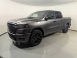 New 2026 RAM 1500 Laramie image 3
