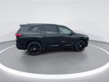 New 2026 Buick Enclave Sport Touring w/ Super Cruise Package image 5