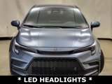 Certified 2024 Toyota Corolla SE image 3