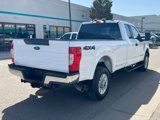 Used 2022 Ford F350 XL w/ STX Appearance Package image 3