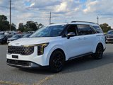 New 2026 Kia Carnival SX image 3