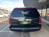 Used 2007 Cadillac Escalade AWD w/ Information Package image 5