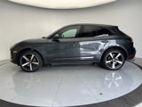 Used 2025 Porsche Macan image 2
