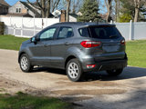 Used 2020 Ford EcoSport SE image 4