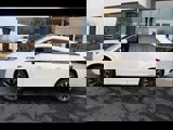 New 2025 MAZDA CX-90 3.3 Turbo S w/ Premium Package image 2