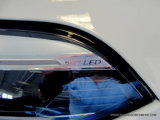 Used 2022 BMW X5 sDrive40i w/ M Sport Package image 4