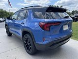 New 2026 GMC Terrain Elevation w/ Black Edition image 3