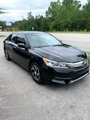 Used 2017 Honda Accord LX image 3
