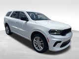 Used 2023 Dodge Durango GT image 3