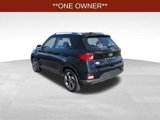 Used 2024 Hyundai Venue SEL image 5