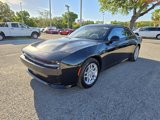 New 2025 Dodge Charger R/T w/ Quick Order Package 25M R/T image 2