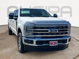 New 2025 Ford F350 Lariat w/ Lariat Ultimate Package image 4