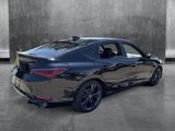 Used 2024 Acura Integra A-Spec image 4