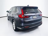 Used 2025 Honda CR-V EX image 5