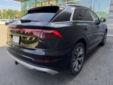 New 2025 Audi Q8 Premium Plus image 5