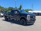 New 2025 Ford F250 XL image 5