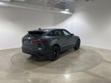 New 2025 Jaguar F-PACE R-Dynamic S image 5