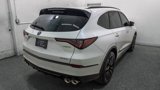 Used 2023 Acura MDX Type S image 5