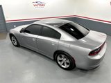 Used 2018 Dodge Charger SXT Plus image 5