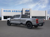 New 2026 Ford F350 Lariat image 4