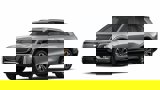 New 2026 Cadillac Vistiq Sport image 3