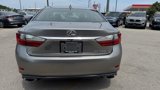 Used 2018 Lexus ES 350 image 6