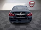 Used 2018 Nissan Altima 2.5 SV image 6