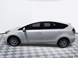 Used 2017 Toyota Prius V Two image 3