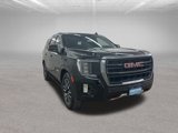 Certified 2024 GMC Yukon AT4 w/ AT4 Premium Plus Package image 3