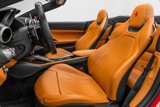 Certified 2020 Ferrari Portofino image 5