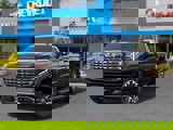 New 2025 GMC Sierra 1500 Denali w/ Denali Reserve Package image 6