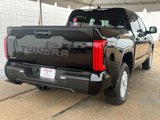 New 2026 Toyota Tundra SR5 image 4