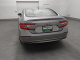Used 2020 Honda Accord Sport image 6