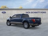 New 2025 Ford F150 King Ranch image 4