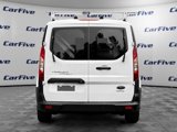 Used 2022 Ford Transit Connect XL image 4