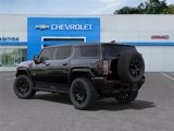 New 2025 GMC Hummer EV 2X image 3