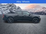 New 2025 Ford Maverick Lobo image 2